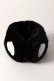 画像4: MARK & LONA マークアンドロナ Svastika Fur Earmuffs | MEN and WOMEN{-BEA}