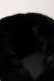 画像5: MARK & LONA マークアンドロナ Svastika Fur Earmuffs | MEN and WOMEN{-BEA}