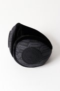 MARK & LONA マークアンドロナ D?p?che Eco Fur Earmuffs | MEN and WOMEN{-BEA}