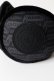 画像2: MARK & LONA マークアンドロナ D?p?che Eco Fur Earmuffs | MEN and WOMEN{-BEA} (2)