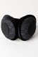画像3: MARK & LONA マークアンドロナ D?p?che Eco Fur Earmuffs | MEN and WOMEN{-BEA} (3)