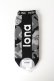 画像2: MARK & LONA マークアンドロナ Gauge Camo Ankle Socks | MEN{-BEA} (2)