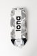 画像2:  【木村拓哉さん着用】 MARK & LONA マークアンドロナ Gauge Camo Ankle Socks | MEN{-BEA} (2)
