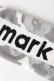 画像4:  【木村拓哉さん着用】 MARK & LONA マークアンドロナ Gauge Camo Ankle Socks | MEN{-BEA} (4)