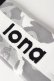 画像5:  【木村拓哉さん着用】 MARK & LONA マークアンドロナ Gauge Camo Ankle Socks | MEN{-BEA} (5)