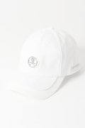   MARK & LONA マークアンドロナ Gauge Camo Leather Trim Cap | MEN and WOMEN{-BFS}