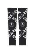 MARK & LONA マークアンドロナ Sovereign UV Arm Sleeve | MEN and WOMEN{-BFS}