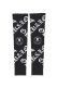 画像1: MARK & LONA マークアンドロナ Sovereign UV Arm Sleeve | MEN and WOMEN{-BFS} (1)