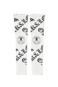 MARK & LONA マークアンドロナ Sovereign UV Arm Sleeve | MEN and WOMEN{-BFS}