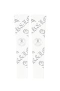   MARK & LONA マークアンドロナ Sovereign UV Arm Sleeve | MEN and WOMEN{-BFS}