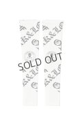 MARK & LONA マークアンドロナ Sovereign UV Arm Sleeve | MEN and WOMEN{-BFS}