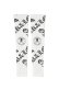 画像1: MARK & LONA マークアンドロナ Sovereign UV Arm Sleeve | MEN and WOMEN{-BFS} (1)