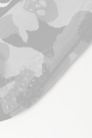 画像4:   MARK & LONA マークアンドロナ Gauge Camo Essential Low Socks | MEN{-BFS}