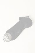   MARK & LONA マークアンドロナ Rave Compression Socks{MLF-1C-FS79-BLK-BBS}