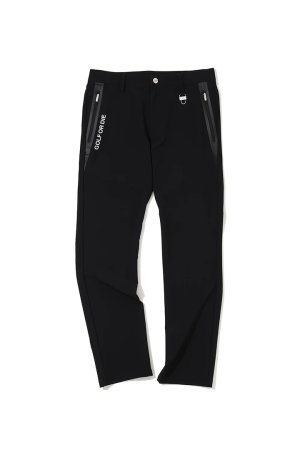 画像1: MARK & LONA マークアンドロナ Vanguard Hyper Stretch Pants | MEN{-BFA}