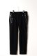画像1: MARK & LONA マークアンドロナ Vanguard Hyper Stretch Pants{-BFA} (1)
