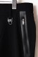 画像2: MARK & LONA マークアンドロナ Vanguard Hyper Stretch Pants{-BFA} (2)