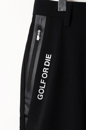 画像3: MARK & LONA マークアンドロナ Vanguard Hyper Stretch Pants{-BFA}