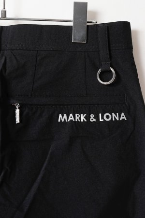 画像4: MARK & LONA マークアンドロナ Vanguard Hyper Stretch Pants{-BFA}