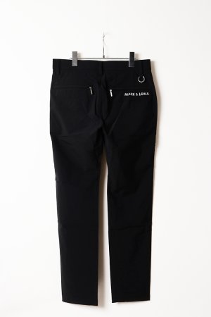 画像5: MARK & LONA マークアンドロナ Vanguard Hyper Stretch Pants{-BFA}
