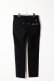 画像5: MARK & LONA マークアンドロナ Vanguard Hyper Stretch Pants{-BFA} (5)