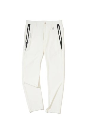 画像1: MARK & LONA マークアンドロナ Vanguard Hyper Stretch Pants | MEN{-BFA}