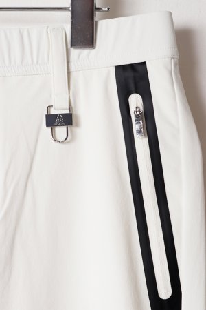 画像2: MARK & LONA マークアンドロナ Vanguard Hyper Stretch Pants{-BFA}