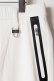 画像2: MARK & LONA マークアンドロナ Vanguard Hyper Stretch Pants{-BFA} (2)