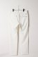 画像5: MARK & LONA マークアンドロナ Vanguard Hyper Stretch Pants{-BFA} (5)