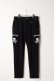 画像1: MARK & LONA マークアンドロナ Fraktur Utylity Pants{-BFA} (1)