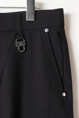 画像2: MARK & LONA マークアンドロナ Fraktur Utylity Pants{-BFA}