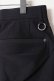 画像4: MARK & LONA マークアンドロナ Fraktur Utylity Pants{-BFA} (4)