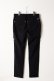 画像5: MARK & LONA マークアンドロナ Fraktur Utylity Pants{-BFA} (5)