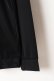 画像4: MARK & LONA マークアンドロナ Fraktur Smooth Mock Neck{-BFA} (4)