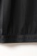 画像5: MARK & LONA マークアンドロナ Fraktur Smooth Mock Neck{-BFA} (5)