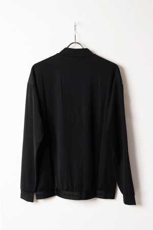 画像6: MARK & LONA マークアンドロナ Fraktur Smooth Mock Neck{-BFA}