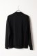 画像6: MARK & LONA マークアンドロナ Fraktur Smooth Mock Neck{-BFA} (6)