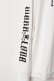 画像3: MARK & LONA マークアンドロナ Fraktur Smooth Mock Neck{-BFA} (3)