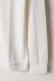 画像4: MARK & LONA マークアンドロナ Fraktur Smooth Mock Neck{-BFA} (4)