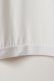 画像5: MARK & LONA マークアンドロナ Fraktur Smooth Mock Neck{-BFA} (5)