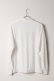 画像6: MARK & LONA マークアンドロナ Fraktur Smooth Mock Neck{-BFA} (6)