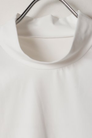 画像2: MARK & LONA マークアンドロナ Vanguard Panel Mock Neck{-BFA}