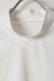 画像2: MARK & LONA マークアンドロナ Vanguard Panel Mock Neck{-BFA} (2)