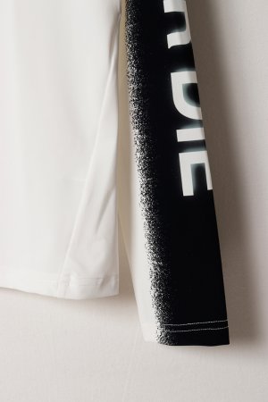 画像4: MARK & LONA マークアンドロナ Vanguard Panel Mock Neck{-BFA}