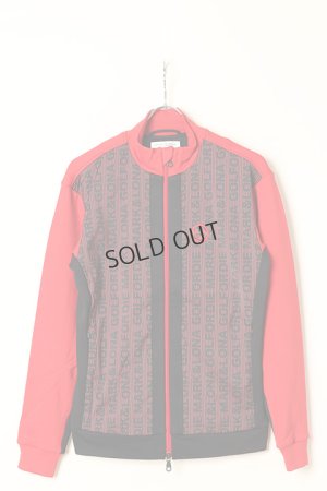 画像1: MARK & LONA マークアンドロナ EZ Inverter Fleece Jacket | MEN{-BBA}