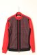 画像1: MARK & LONA マークアンドロナ EZ Inverter Fleece Jacket | MEN{-BBA} (1)