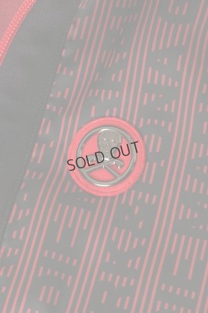 画像4: MARK & LONA マークアンドロナ EZ Inverter Fleece Jacket | MEN{-BBA}