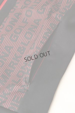 画像6: MARK & LONA マークアンドロナ EZ Inverter Fleece Jacket | MEN{-BBA}