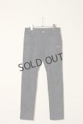 MARK & LONA マークアンドロナ Pants{-BBA}