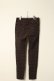 画像6: 【 40%OFF セール｜49,500円→29,700円】  【木村拓哉さん着用】 MARK & LONA マークアンドロナ Este Uneven Jacquard Pants | MEN{-BBA}